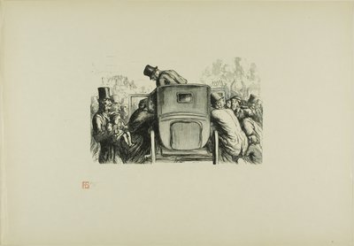 À l