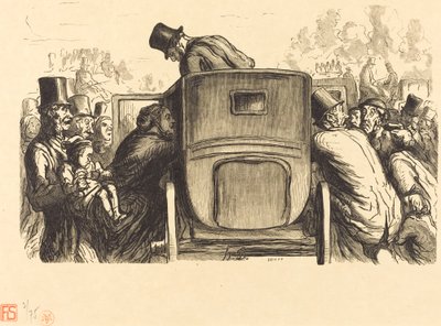 Exposition universelle : L