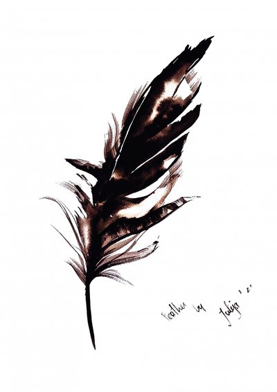  - Julija Belickienė
