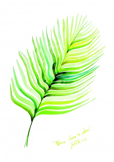  - Julija Belickienė