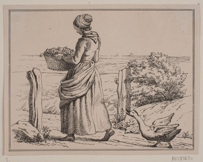Illustration pour Images et Vers de Julius Exner et Christian Winther - Julius Exner