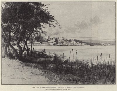 Le Pays de la Pépite d