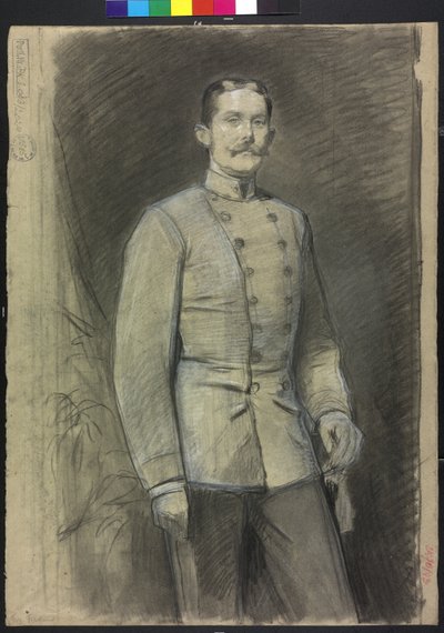 Archiduc d