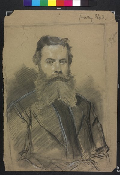 Theodor Theyer - Julius Schmid