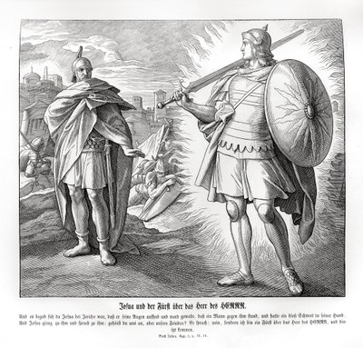Capitaine de l
