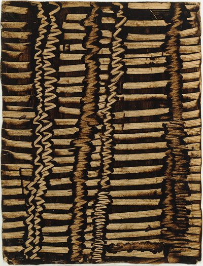Composition - Julius Zimpel jun.