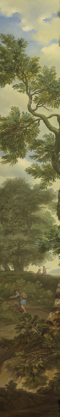  - Jurriaan Andriessen