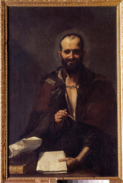 Représentation d
