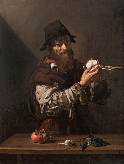 Le sens de l