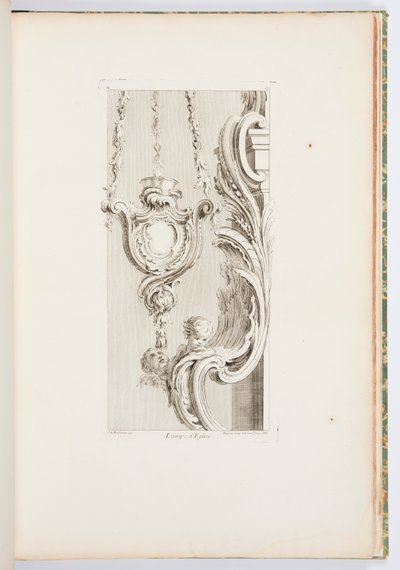 Lampe d
