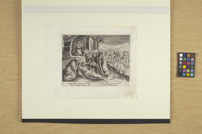 Pélagie Marguerite d