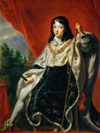 Philippe I, duc d