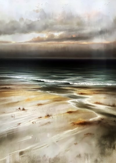  - Justyna Jaszke