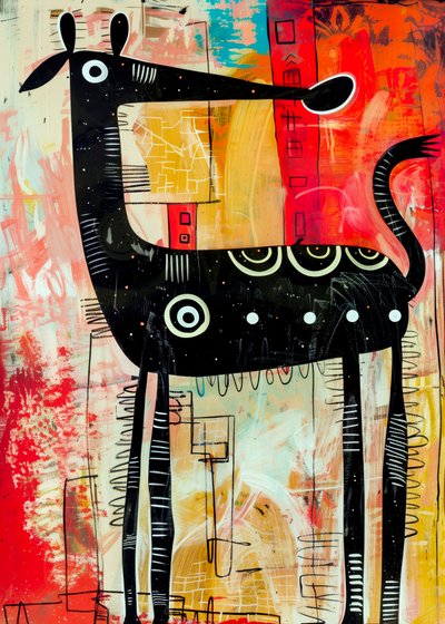  - Justyna Jaszke