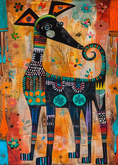  - Justyna Jaszke