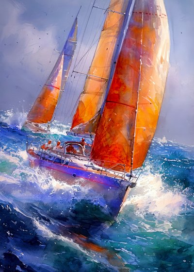  - Justyna Jaszke