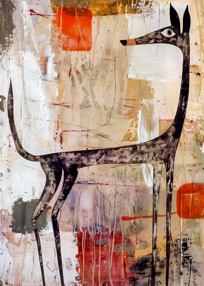  - Justyna Jaszke