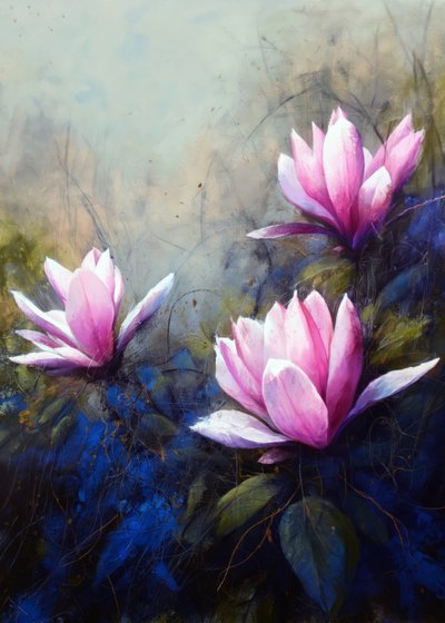  - Justyna Jaszke