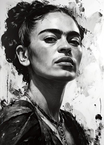  - Justyna Jaszke
