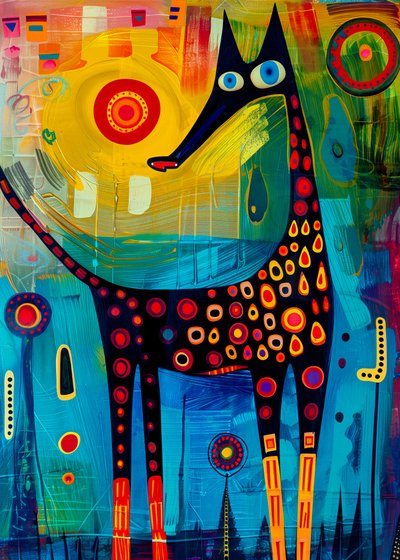  - Justyna Jaszke