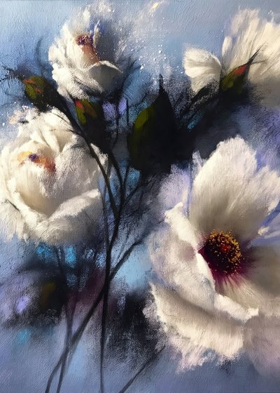  - Justyna Jaszke