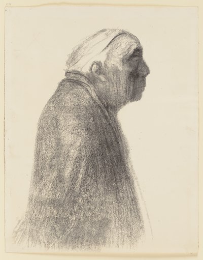  - Käthe Kollwitz