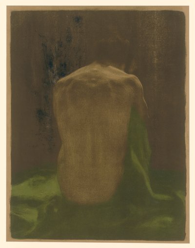  - Käthe Kollwitz