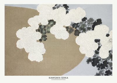  - Kamisaka Sekka