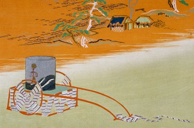 Chariot d