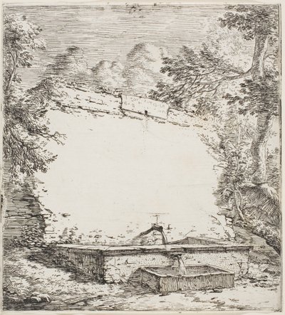 Page de titre - Karel Dujardin