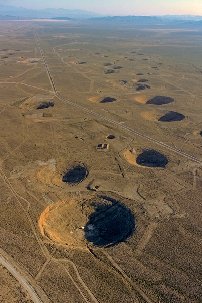Site d