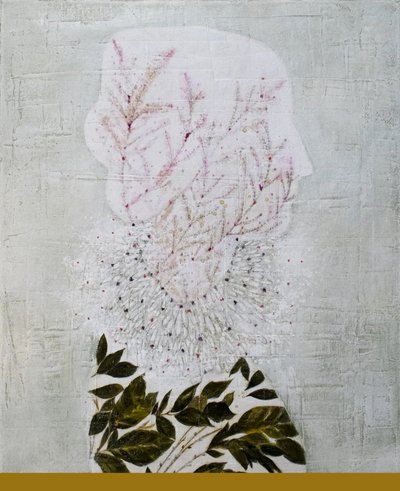  - Karenina Fabrizzi