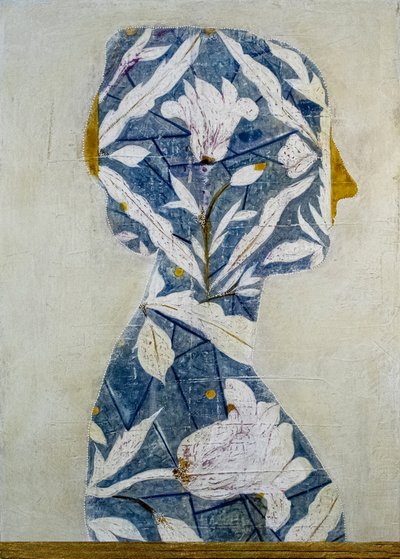  - Karenina Fabrizzi