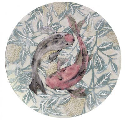  - Karenina Fabrizzi
