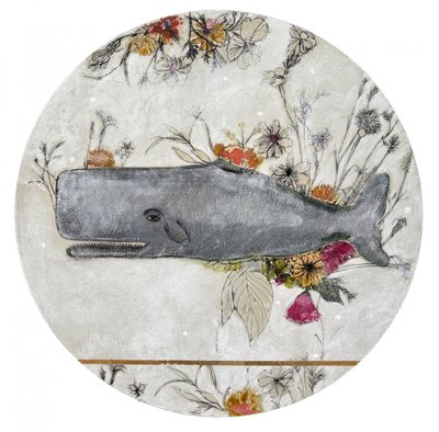  - Karenina Fabrizzi