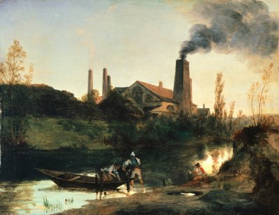Moulin d