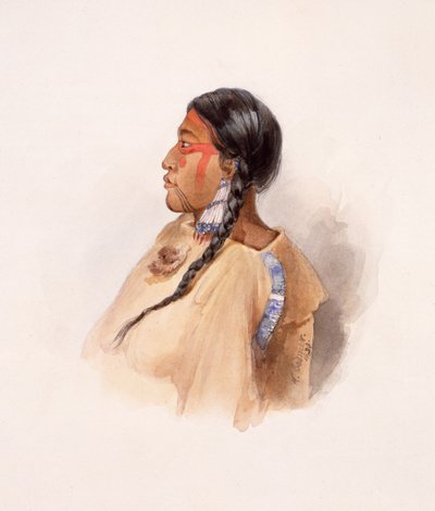  - Karl Bodmer