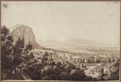  - Karl Friedrich Schinkel