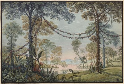  - Karl Friedrich Schinkel