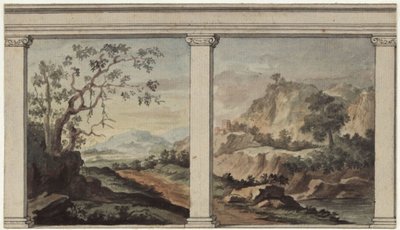  - Karl Friedrich Schinkel