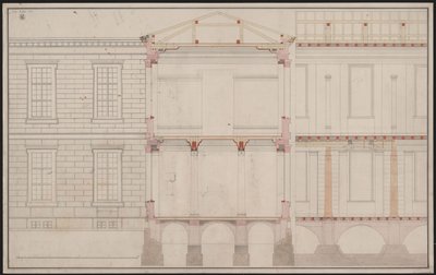  - Karl Friedrich Schinkel