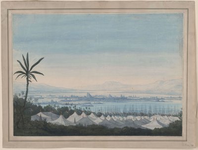  - Karl Friedrich Schinkel