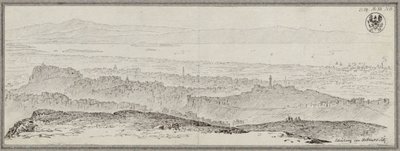  - Karl Friedrich Schinkel