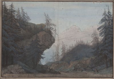  - Karl Friedrich Schinkel
