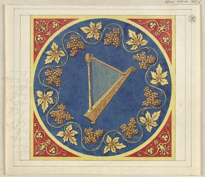  - Karl Friedrich Schinkel