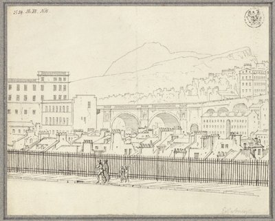 Vue d