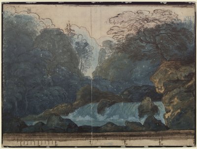  - Karl Friedrich Schinkel