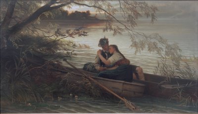Adieu secret - Karl Raupp