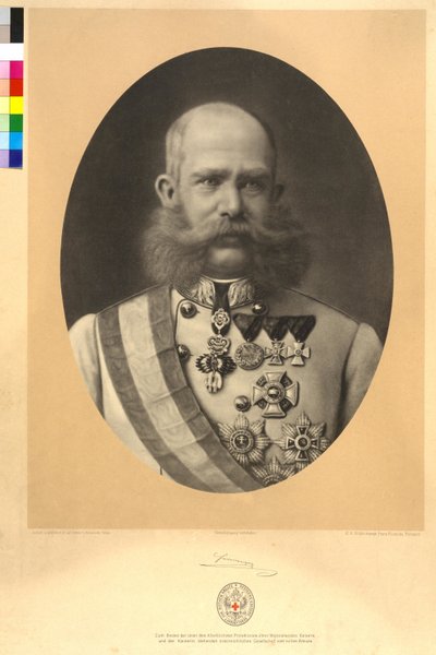 Empereur d