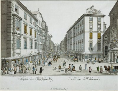  - Karl von Schutz